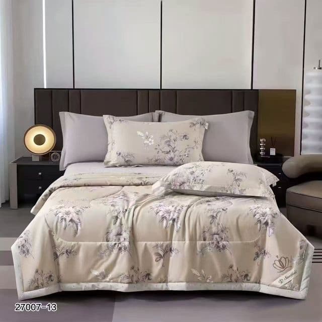 Комплект постельного белья 